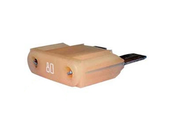 Sicherung MAXI 80 Amp