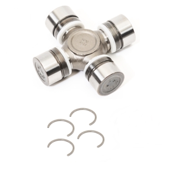 Jeep Wrangler JK Rubicon Kreuzgelenk Premium Spicer Life Ser