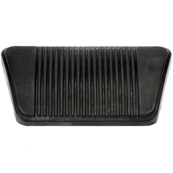 Jeep Cherokee XJ Bremspedalgummi Gummi Bremspedal Automatikg