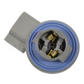 Preview: KJ KK Sockel Fassung von dritter Bremsleuchte 02-12