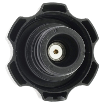 Preview: Jeep Wrangler JL 3,6 ltr. Kühlerdeckel Deckel Ausgleichsbehä