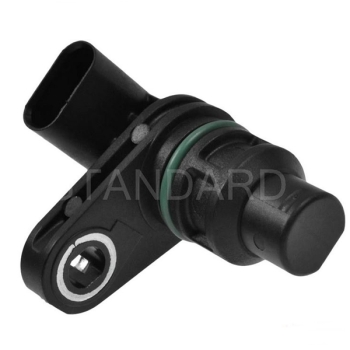 Preview: WK2 WK WH 5,7 OT Geber Kurbelwellensensor Kurbelwelle 13-17