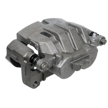 KL Bremssattel v.r.BR3 BR8 BR Cardone 14-18