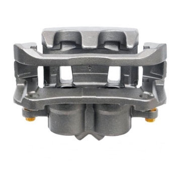 Preview: KL Bremssattel v.l.BR3 BR8 BRCardone 14-18