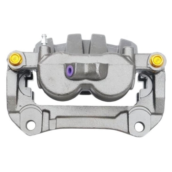 Preview: KL Bremssattel v.l.BR3 BR8 BRCardone 14-18