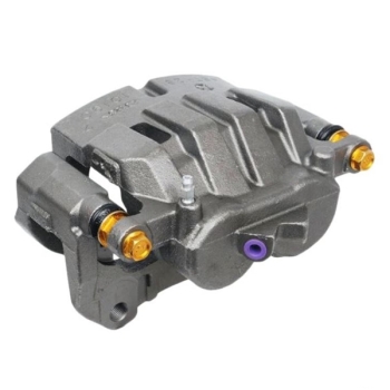 KL Bremssattel v.l.BR3 BR8 BRCardone 14-18