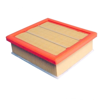  MP Luftfilter Benz.sel 17-