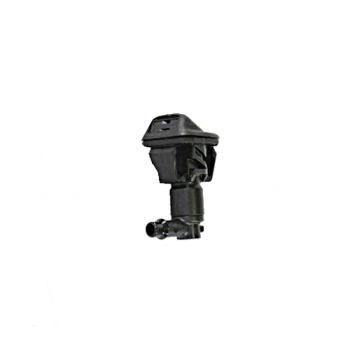 Jeep Wrangler JL 2er Set Waschwasserdüsen Spritzwasserdüsen vorne 18-22