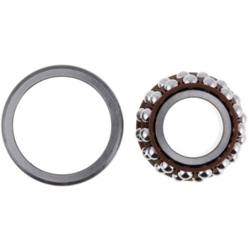 Preview: Jeep Wrangler JL Kegelradlager Set außen Dana 35 AdvanTEK Hi