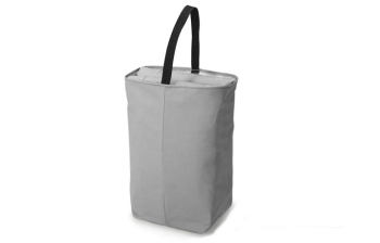 Preview: Jeep CJ All Weather Trail Cover Grau Bestop Regenschutz Abde