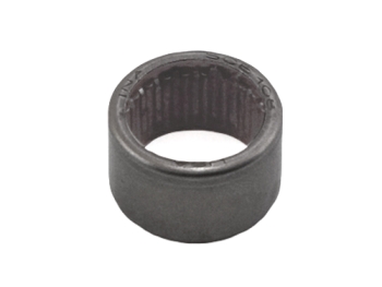 YJ XJ Lager Steckachse r.außen Dana30 VA 84-89