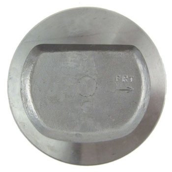 Preview: ZJ ZG 4,0 Kolben+Bolzen .030" Übermaß Sealed Pow 93-95