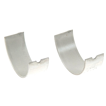 Jeep Wrangler YJ 2,5 ltr. ein Paar Pleuellager Standard Seal