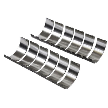 Jeep Grand Cherokee ZJ ZG 4,0 ltr. Engine Connecting Rod Bearing Set 0.010" Oversize Enginetech 92-98