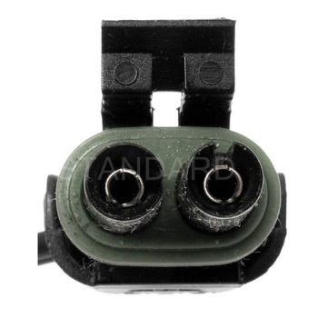 Preview: Jeep Wrangler YJ Reparatur Kabel & Stecker Set für Schalter