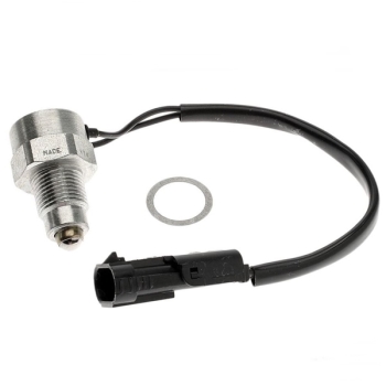 Jeep Grand Cherokee ZJ ZG Schalter Rückwärtsgang Rückfahrsch