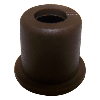 Führungsbuchse Schaltgetriebe T4 / T5