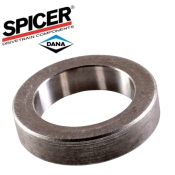 Jeep Cherokee XJ Schrumpfring hinten Steckachse Antriebswell