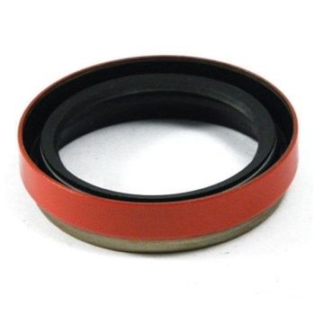 YJ Simmerring im Achsrohr Allradschalter v.r.87-95