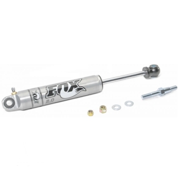 TJ Lenkungsdämpfer Dämpfer Lenkung 2.0 Series IFP Fox 96-06