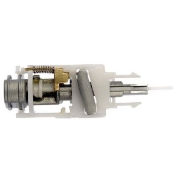 Preview: Jeep Cherokee XJ Reparaturset Zündschloss Zündschlossantrieb