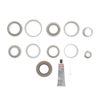 JT Lager Überholset Satz Dana 44 AdvanTEK VA Spicer 19-