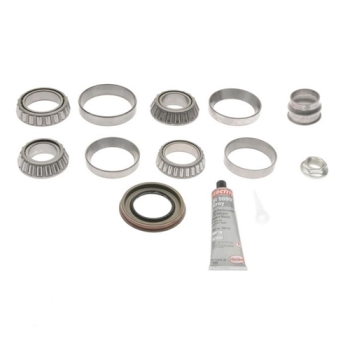 JT Lager Überholset Satz Dana 44 AdvanTEK VA Spicer 19-
