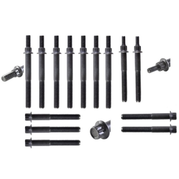 Jeep Cherokee XJ 4,0 ltr. 14pcs. Cylinder Head Bolts Set 96-01