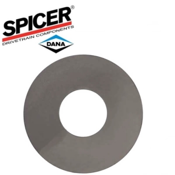 YJ Anlaufscheibe außen Kegelradlager Dana30 VA Spicer 87-95