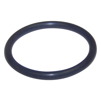 CJ O-Ring Simmerring Zwischenwelle Dana 300 80-86
