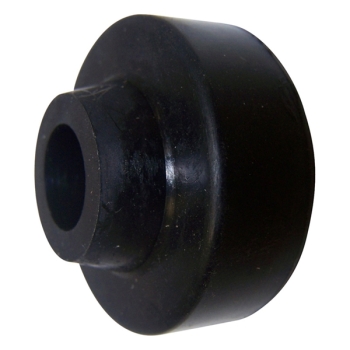 Jeep Wrangler YJ Gummibuchse Gummi für Getriebehalter Getrie