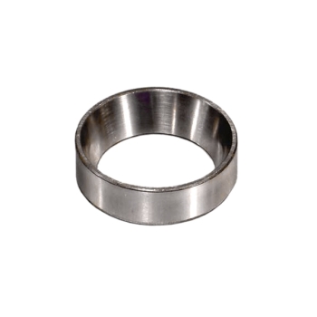 CJ Lager tasse v.außen Dana 300 Verteilergetr. 80-86