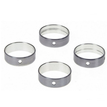 Jeep Grand Cherokee ZJ ZG 4,0 ltr. Lager Set Nockenwelle Noc