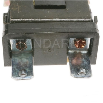 XJ Bremslichtschalter Stopplichtschalter ohne Tempomat 84-90