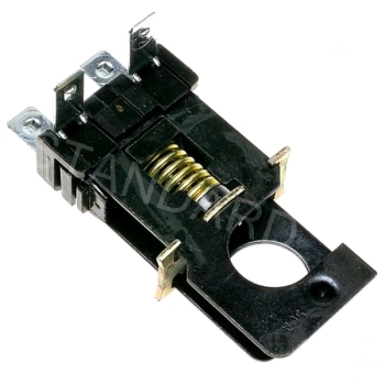 YJ XJ Bremslichtschalter Stopplichtschalter Tempomat 84-90