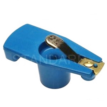 CJ YJ 4,2 Verteilerfinger 78-90