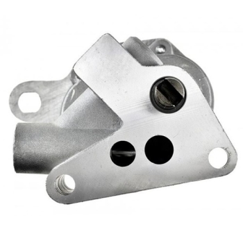 Preview: Jeep Grand Cherokee ZJ ZG 4,0 ltr. Engine Oil Pump without Pickup Tube 92-98