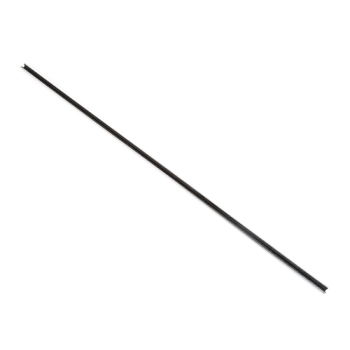 Jeep Wagoneer & Grand Wagoneer SJ eine Fensterführung Schien