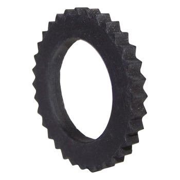 Zahnrad Verteilergetriebe NP208 / NP219 / NP228 / NP229