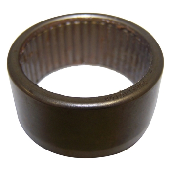 Lager Eingang Verteilergetriebe NP208 / NP219 / NP228 / NP22