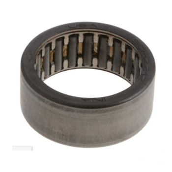 YJ Lager Buchse Steckachse r.Dana30 trennb.VA Spicer 87-89