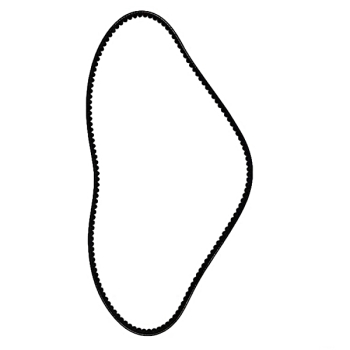 XJ 2,5 tr. Keilriemen V-Belt Lichtmasch.ohne Klima 84-90