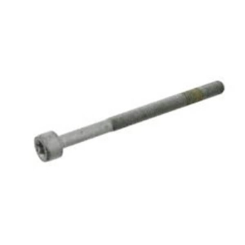 Dichtung Injektor Injektordüse WJ 2,7 Bj. ab 2002