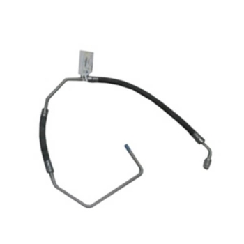 Jeep Grand Cherokee WJ WG 2,7 ltr. Servo Druckschlauch Servo