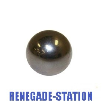 Jeep CJ SJ Ausrückhebel Ausrückgabel Gegenlager in Kupplungs