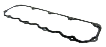Jeep Wrangler YJ 2,5 ltr. Ventildeckeldichtung 87-92
