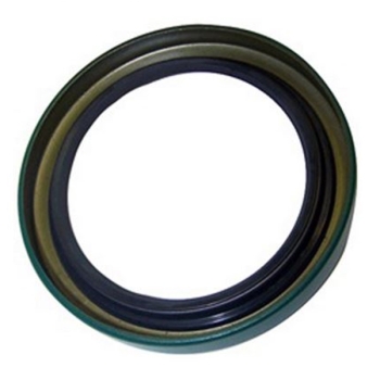 Jeep Cherokee Liberty KJ KK Simmerring Ausgang Automatikgetr