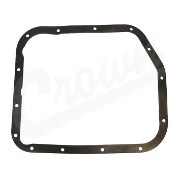 Jeep Grand Cherokee WJ WG Ölwannendichtung Automatikgetriebe