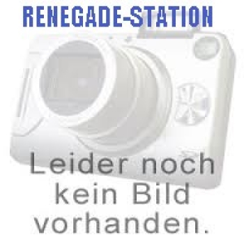 Kardanwelle vorne  CJ Bj. 82-83 mit 2,5 L und T176 oder T177