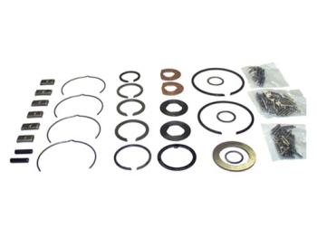 Reparatursatz Kleinteilesatz Master Kit Schaltgetriebe T170